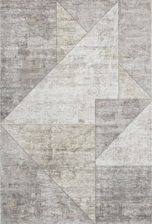 Ковер LAFAYET 200*290 см, STAN 070, 63319