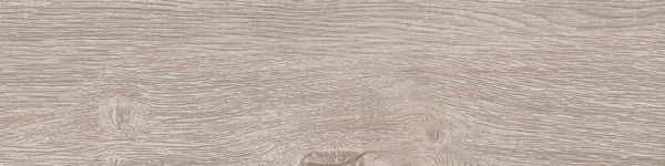 Керамогранит 148*597 Laparet Vitus коричневый