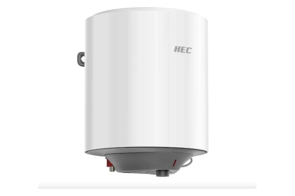 Водонагреватель Haier ES30V-С1 30 л. круглый