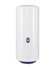 Водонагреватель Haier ES80V-А4 80 л. 1,75кВт, круглый