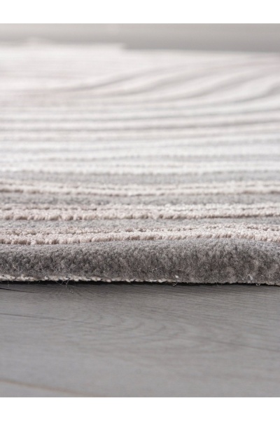 Ковер SAFIR 117*117 см KARMEN HALI 00835C