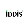 IDDIS