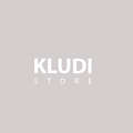 KLUDI