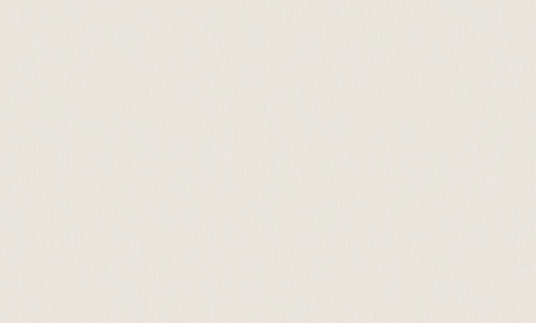 Обои 1,06*10м  INDUSTRY 8900-10 Россия