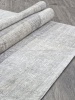 Ковер LAFAYET 200*290 см, STAN 070, 63319
