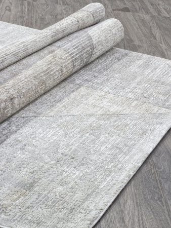 Ковер LAFAYET 200*290 см, STAN 070, 63319