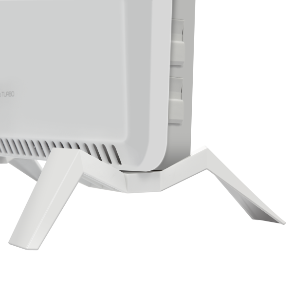 Конвектор Ballu Solo BEC/SMT-1500 1,5/0,75кВт, 220В
