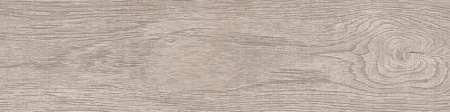 Керамогранит 148*597 Laparet Vitus коричневый