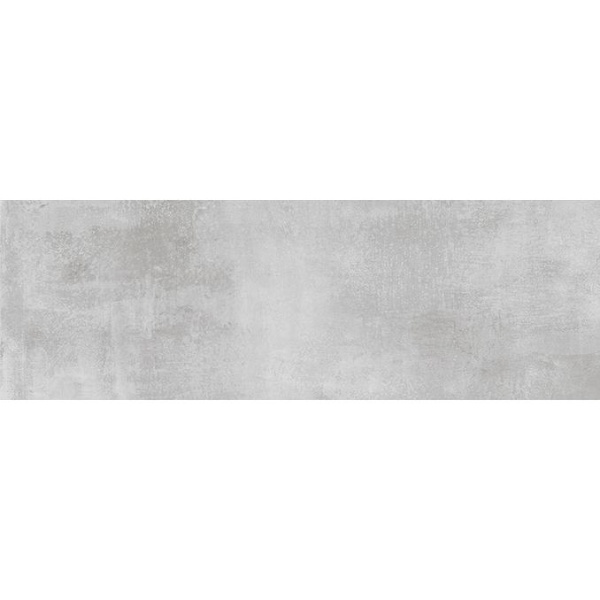 Плитка 200*600 Laparet Sharp серый 60136