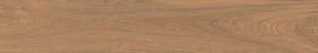 Керамогранит 200*1200 Laparet Lumina Natural темно-бежевый матовый структурный