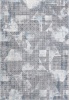 Ковер Athena 160*230 см, VA5082-V85