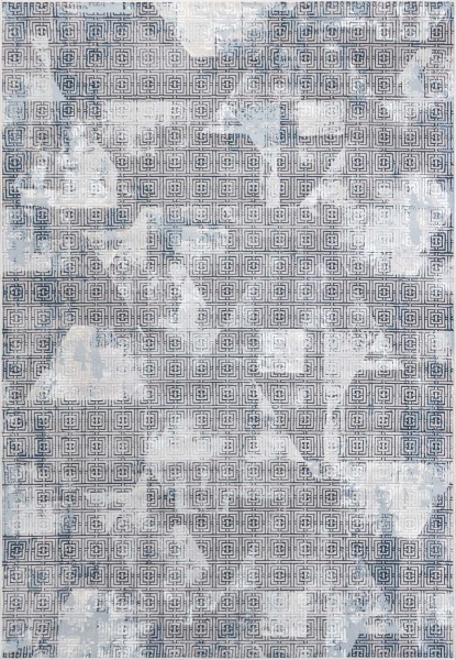 Ковер Athena 160*230 см, VA5082-V85