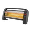 Инфракрасный обогреватель THERMEX Greta 1200 1,2/0,6кВт, 220В