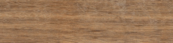 Керамогранит 147*594 Laparet Itape темно-бежевый