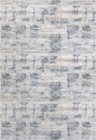 Ковер Athena 160*230 см, VA5079-V85