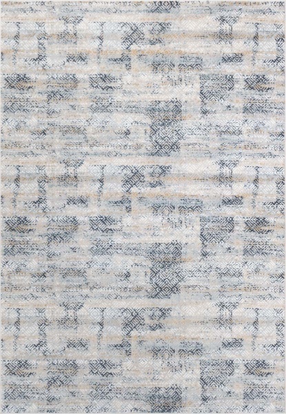Ковер Athena 160*230 см, VA5079-V85