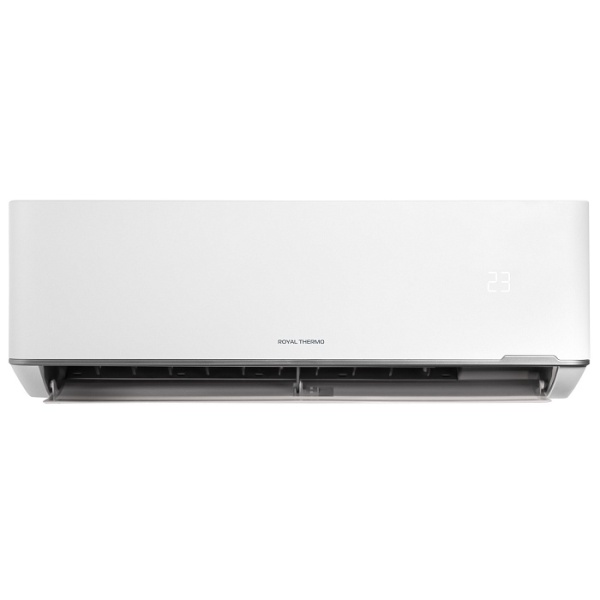 Кондиционер сплит-система Barocco RTB/09HN1, Wi-Fi опция, класс А, до 25м2, Royal Thermo