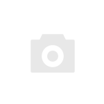 Акция_1
